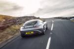 Mercedes-AMG GT S Edition 1 2015 года (UK)
